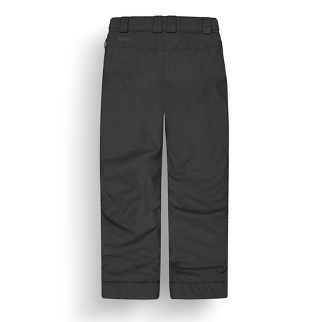 Pantalon Hiver Time 8-14ans-Picture-PCT-KPT0050-BLAC-CLÉMENT