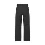 Pantalon Hiver Time 8-14ans-Picture-PCT-KPT0050-BLAC-CLÉMENT