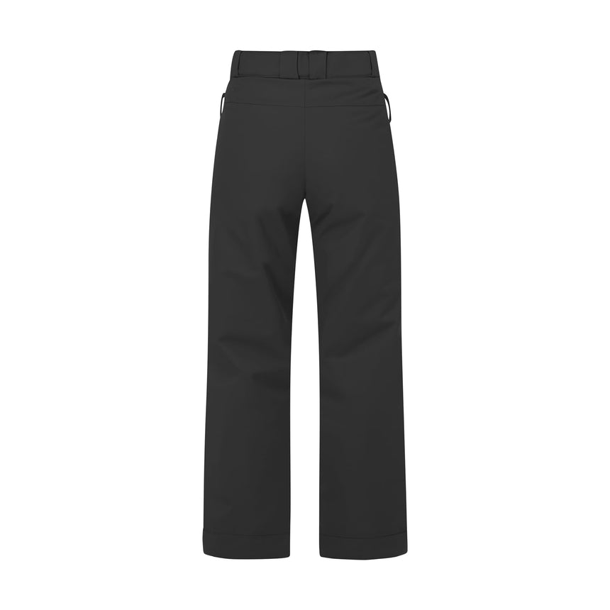 Pantalon Hiver Time 8-14ans-Picture-PCT-KPT0050-BLAC-CLÉMENT
