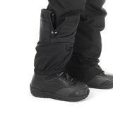 Pantalon Hiver Time 8-14ans-Picture-PCT-KPT0050-BLAC-CLÉMENT