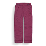 PCT-KPT0050-PURP_PRU_A.JPG