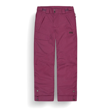 PCT-KPT0050-PURP_PRU_A.JPG