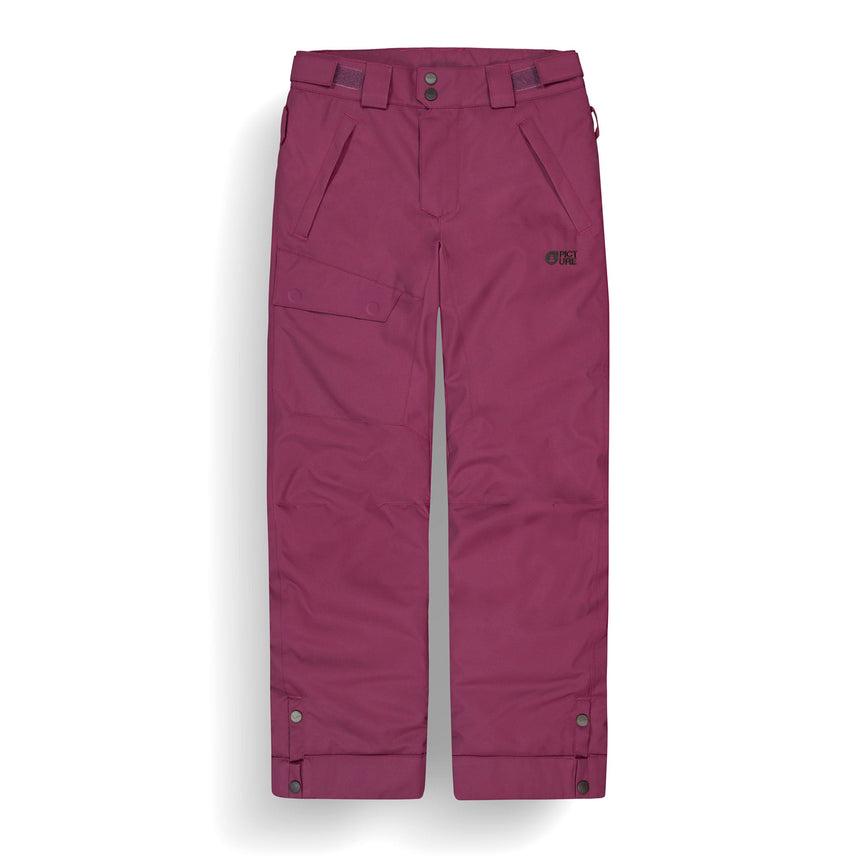 PCT-KPT0050-PURP_PRU_A.JPG
