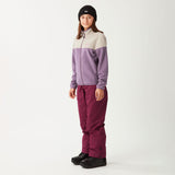 PCT-KPT0050-PURP_PRU_B.JPG