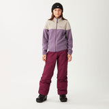 PCT-KPT0050-PURP_PRU_C.JPG