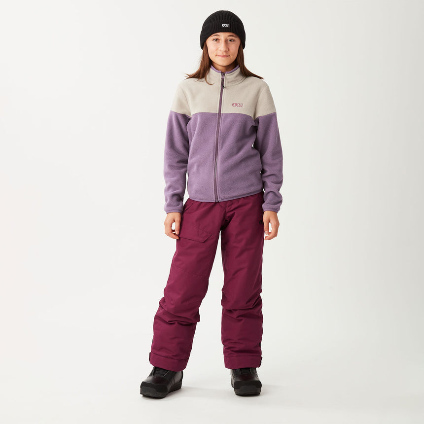 PCT-KPT0050-PURP_PRU_C.JPG