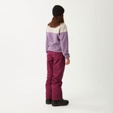PCT-KPT0050-PURP_PRU_D.JPG