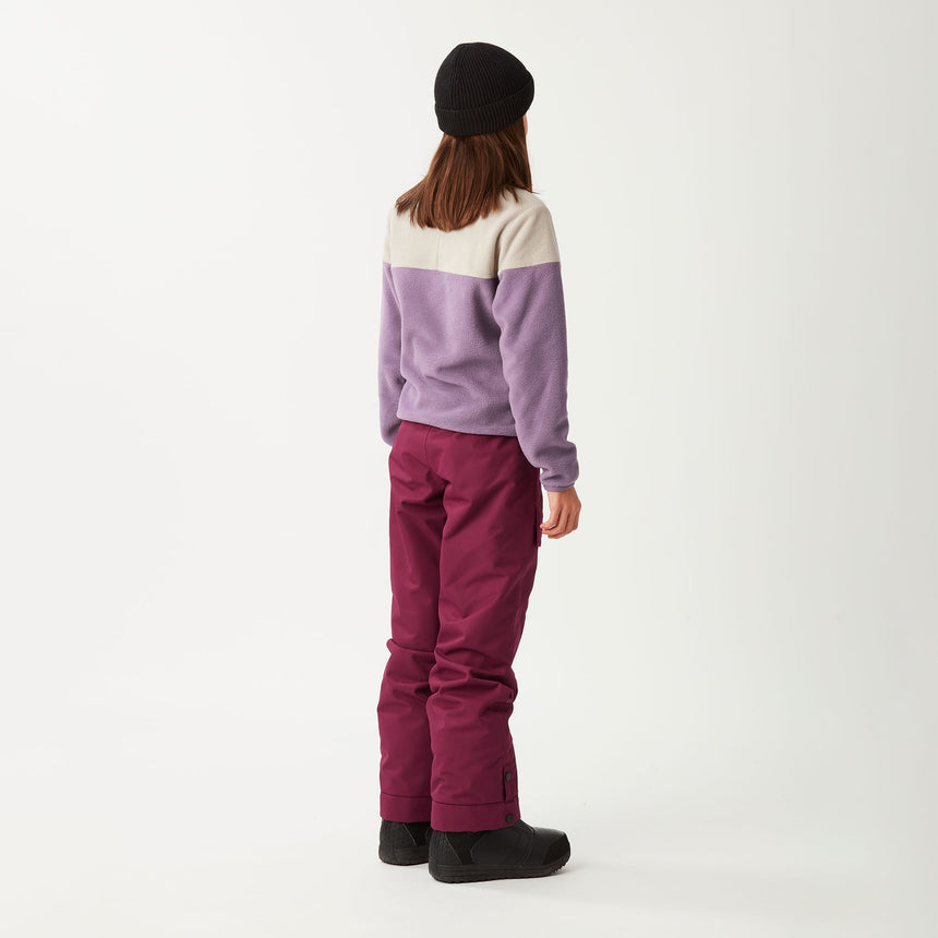 PCT-KPT0050-PURP_PRU_D.JPG
