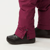 PCT-KPT0050-PURP_PRU_E.JPG