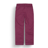 PCT-KPT0050-PURP_PRU_F.JPG