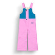 PCT-KPT0051-SUPE_ROS_A.JPG