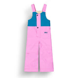 PCT-KPT0051-SUPE_ROS_A.JPG