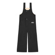 Salopette Snowy 3-5ans-Picture-Noir-3-PCT-KPT0052-A-CLÉMENT