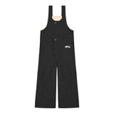 Salopette Snowy 3-5ans-Picture-Noir-3-PCT-KPT0052-A-CLÉMENT