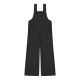 Salopette Snowy 3-5ans-Picture-PCT-KPT0052-A-CLÉMENT