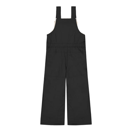 Salopette Snowy 3-5ans-Picture-PCT-KPT0052-A-CLÉMENT