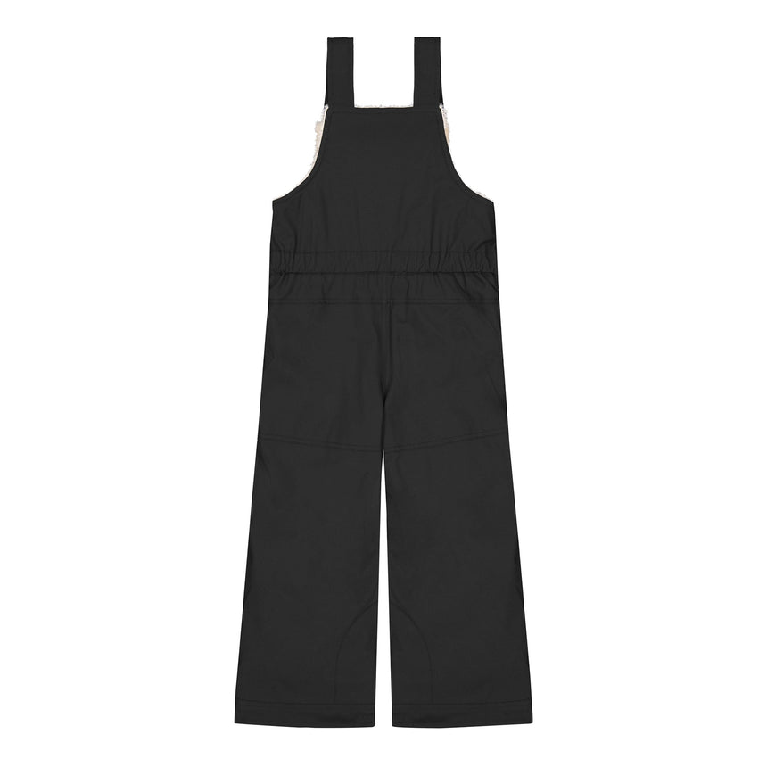Salopette Snowy 3-5ans-Picture-PCT-KPT0052-A-CLÉMENT