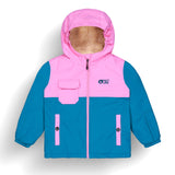 PCT-KVT0127-SUPE_ROS_A.JPG