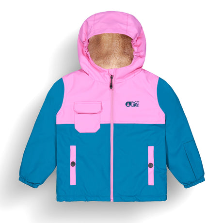 PCT-KVT0127-SUPE_ROS_A.JPG