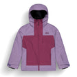 PCT-KVT0133-GRAP_MAU_A.JPG