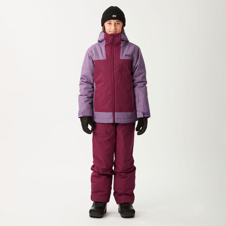 PCT-KVT0133-GRAP_MAU_B.JPG