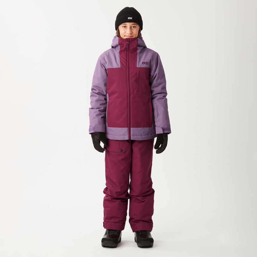 PCT-KVT0133-GRAP_MAU_B.JPG