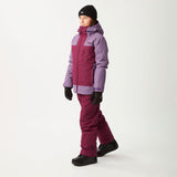 PCT-KVT0133-GRAP_MAU_C.JPG