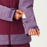 PCT-KVT0133-GRAP_MAU_E.JPG