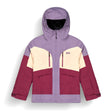 PCT-KVT0138-GRAP_MAU_A.JPG