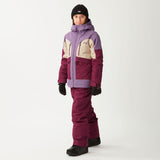 PCT-KVT0138-GRAP_MAU_B.JPG