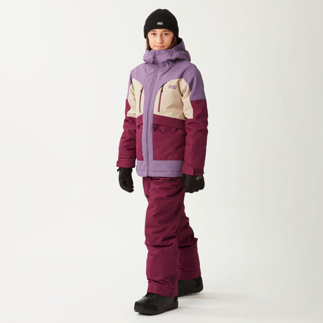 PCT-KVT0138-GRAP_MAU_B.JPG