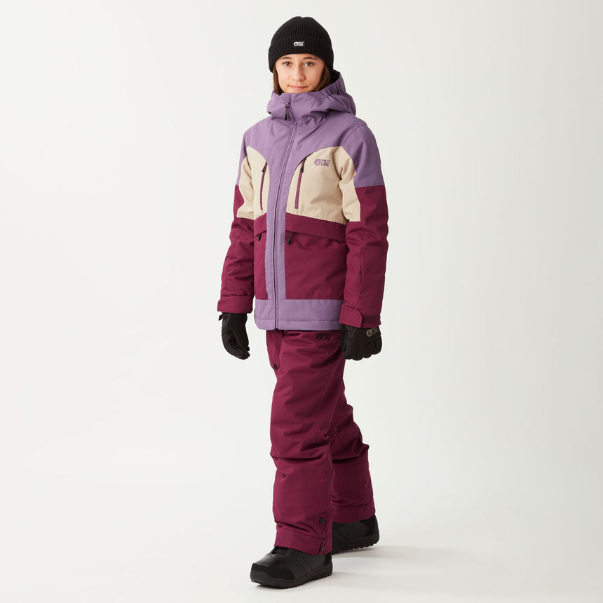 PCT-KVT0138-GRAP_MAU_B.JPG