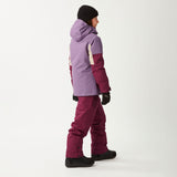 PCT-KVT0138-GRAP_MAU_C.JPG
