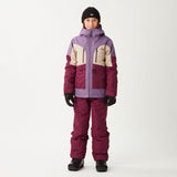PCT-KVT0138-GRAP_MAU_D.JPG