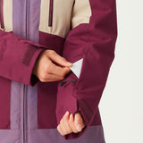 PCT-KVT0138-GRAP_MAU_E.JPG