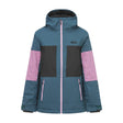 Manteau Hiver Tissera 8-14ans-Picture-Raisin-8-PCT-KVT0143-B-CLÉMENT
