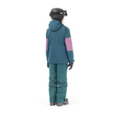 Manteau Hiver Tissera 8-14ans-Picture-PCT-KVT0143-B-CLÉMENT
