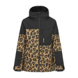Manteau Hiver Seady 8-14ans-Picture-Taupe-8-PCT-KVT0144-B-CLÉMENT