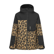 Manteau Hiver Seady 8-14ans-Picture-Taupe-8-PCT-KVT0144-B-CLÉMENT
