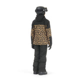 Manteau Hiver Seady 8-14ans-Picture-PCT-KVT0144-B-CLÉMENT