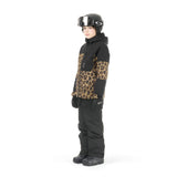 Manteau Hiver Seady 8-14ans-Picture-PCT-KVT0144-B-CLÉMENT