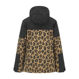 Manteau Hiver Seady 8-14ans-Picture-PCT-KVT0144-B-CLÉMENT