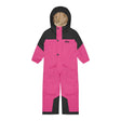 Habit de Neige Une Pièce Snowy 3-5ans-Picture-Fuchsia-3-PCT-KVT0147-B-CLÉMENT