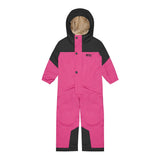 Habit de Neige Une Pièce Snowy 3-5ans-Picture-Fuchsia-3-PCT-KVT0147-B-CLÉMENT