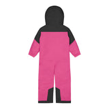 Habit de Neige Une Pièce Snowy 3-5ans-Picture-PCT-KVT0147-B-CLÉMENT