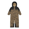 Habit de Neige Une Pièce Snowy Léopard 3-5ans-Picture-Taupe-3-PCT-KVT0147-C-CLÉMENT