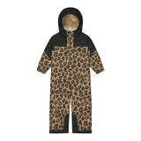 Habit de Neige Une Pièce Snowy Léopard 3-5ans-Picture-Taupe-3-PCT-KVT0147-C-CLÉMENT