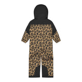 Habit de Neige Une Pièce Snowy Léopard 3-5ans-Picture-PCT-KVT0147-C-CLÉMENT