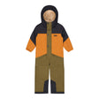Habit de Neige Une Pièce Snowy 3-5ans-Picture-Ocre-3-PCT-KVT0147-D-CLÉMENT