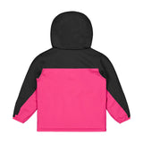 Manteau Snowy 3-5ans-Picture-PCT-KVT0148-A-CLÉMENT